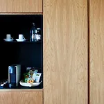 Ξενοδοχείο Arima & - Small Luxury 4*