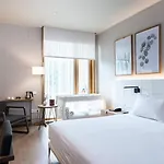Arima & - Small Luxury 4*
