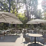Arima & - Small Luxury 4*