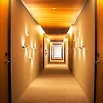 Arima & - Small Luxury 4*