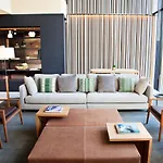 Arima & - Small Luxury 4*