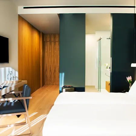 Arima & - Small Luxury Saint-Sébastien
