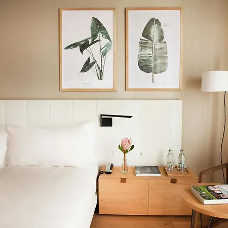 Arima & - Small Luxury Hotel 4*