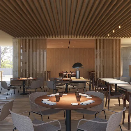 Arima & - Small Luxury 4* San Sebastian