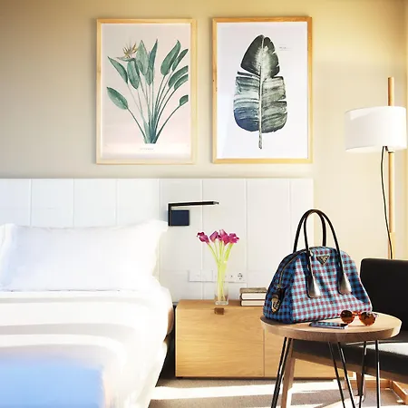 Arima & - Small Luxury Hotel Saint-Sébastien