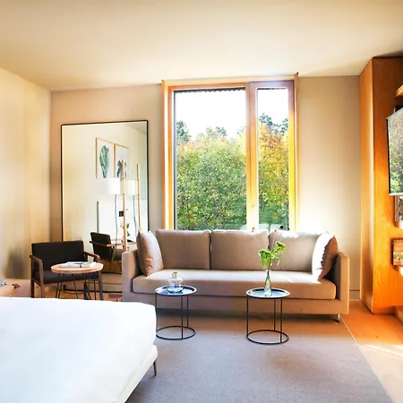 Arima & - Small Luxury Hotel 4*