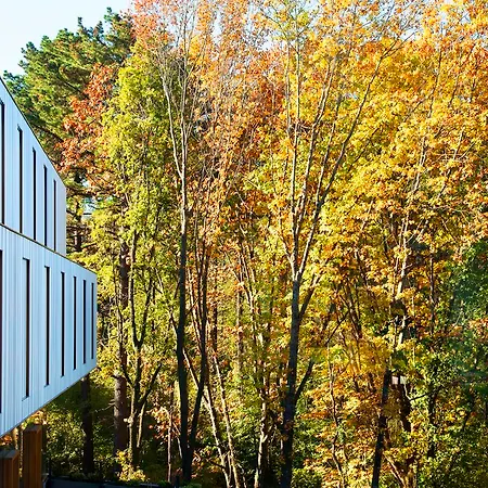 Hotel Arima & - Small Luxury 4*