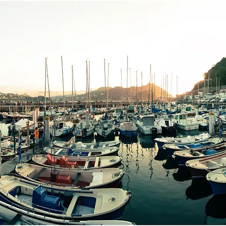 Arima & - Small Luxury Hotel