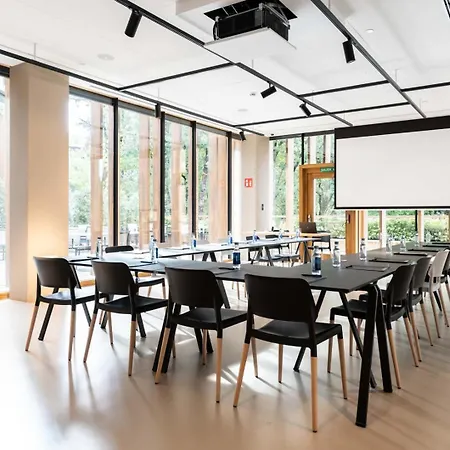 Arima & - Small Luxury Hotel 4*