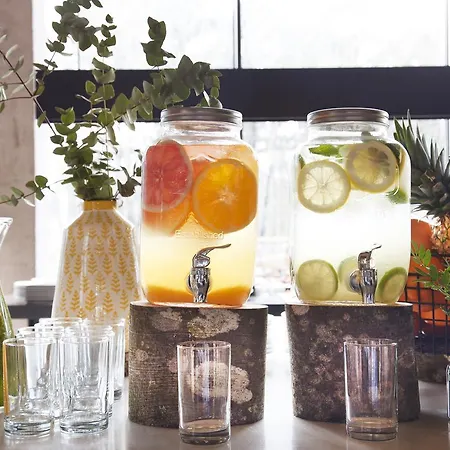 Hotel Arima & - Small Luxury San Sebastian