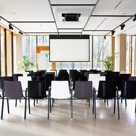 Arima & - Small Luxury 4* San Sebastian