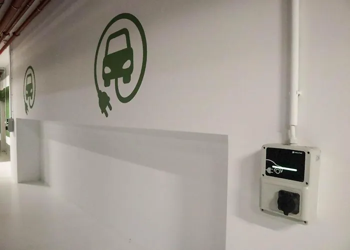 Arima & - Small Luxury Hotel San Sebastián