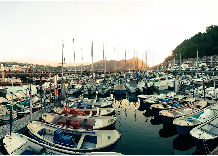 Arima & - Small Luxury Hotel