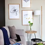 阿里马酒店 酒店