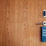 阿里马酒店 圣塞瓦斯蒂安