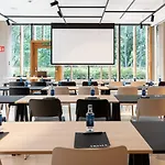 阿里马酒店 圣塞瓦斯蒂安