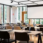 阿里马酒店 酒店 4*