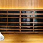 阿里马酒店 酒店