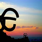 阿里马酒店 酒店