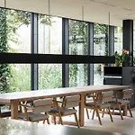 酒店 阿里马酒店 4*