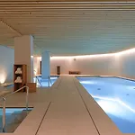 酒店 阿里马酒店 4*