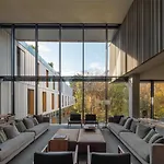 Hotel Arima Hotel & Spa Small Luxury Hotels 4*