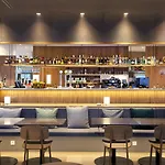 酒店 阿里马酒店