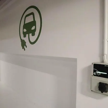 Arima & - Small Luxury Hotel San Sebastian