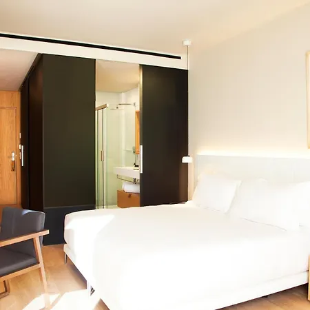 Arima & - Small Luxury San Sebastian