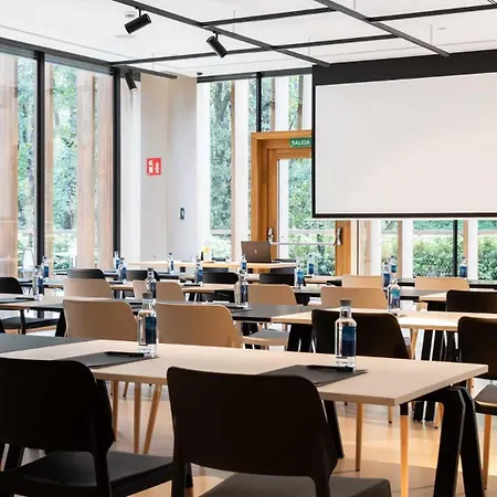 Arima & - Small Luxury Hotel 4*