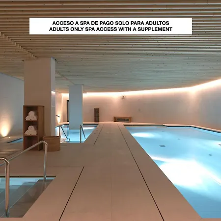 Arima & - Small Luxury Szálloda 4*