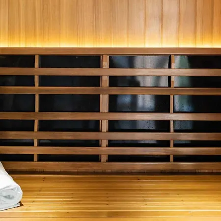 Arima & - Small Luxury Hotel