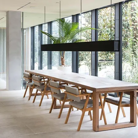Arima & - Small Luxury Hotel San Sebastián