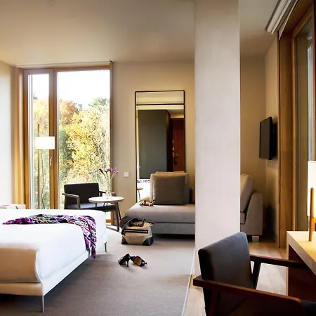 Arima & - Small Luxury Hotel