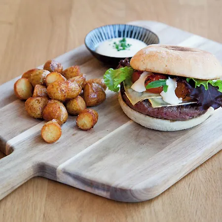 Arima & - Small Luxury San Sebastian