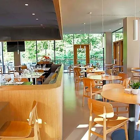 Arima & - Small Luxury Hotel San Sebastian