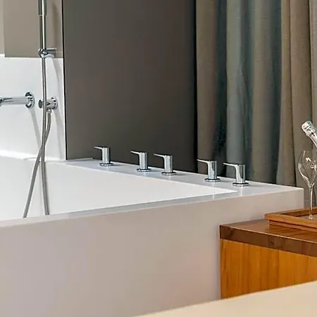 Arima & - Small Luxury Hotel San Sebastian