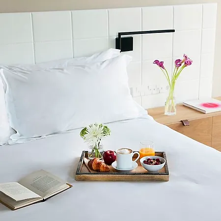 Hotel Arima & - Small Luxury San Sebastián