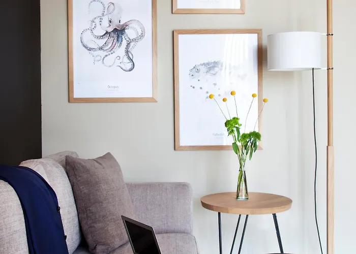 Arima & - Small Luxury 酒店