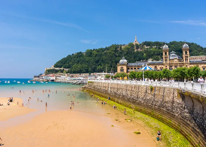 Arima & - Small Luxury 酒店 4*