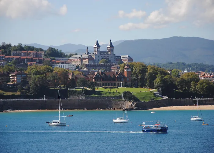 Arima & - Small Luxury 4*