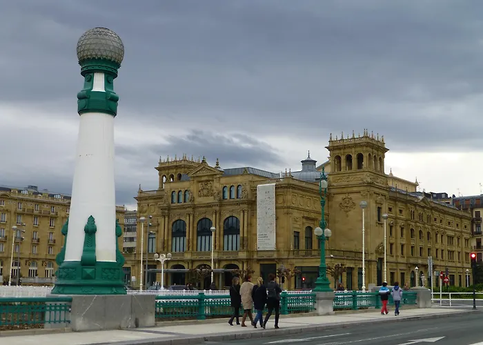 Arima & - Small Luxury 4*