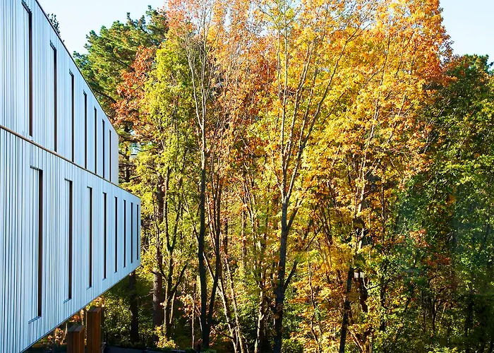 酒店 Arima & - Small Luxury 4*