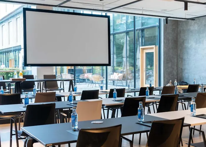 Arima & - Small Luxury 4*