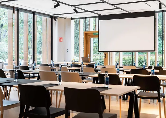 Arima & - Small Luxury 酒店 4*