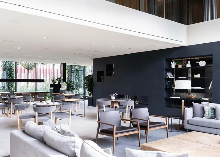 酒店 Arima & - Small Luxury