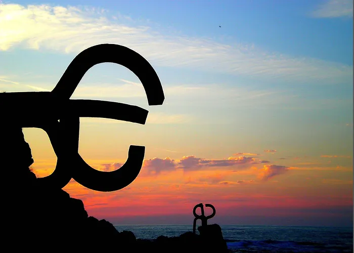 Arima & - Small Luxury Hotel