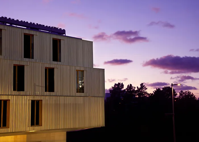 酒店 Arima & - Small Luxury 4*