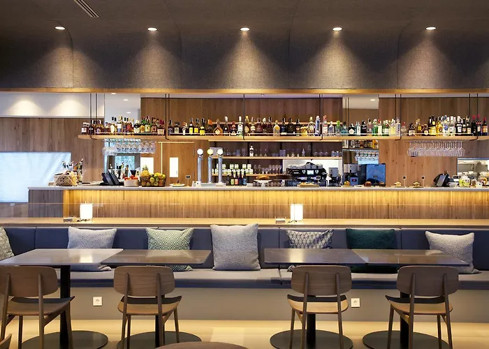 酒店 Arima & - Small Luxury