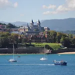 Arima & - Small Luxury 4*